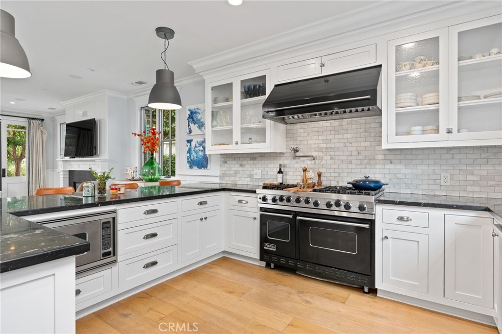 539 San Bernardino Avenue