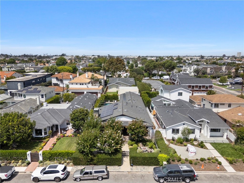 539 San Bernardino Avenue