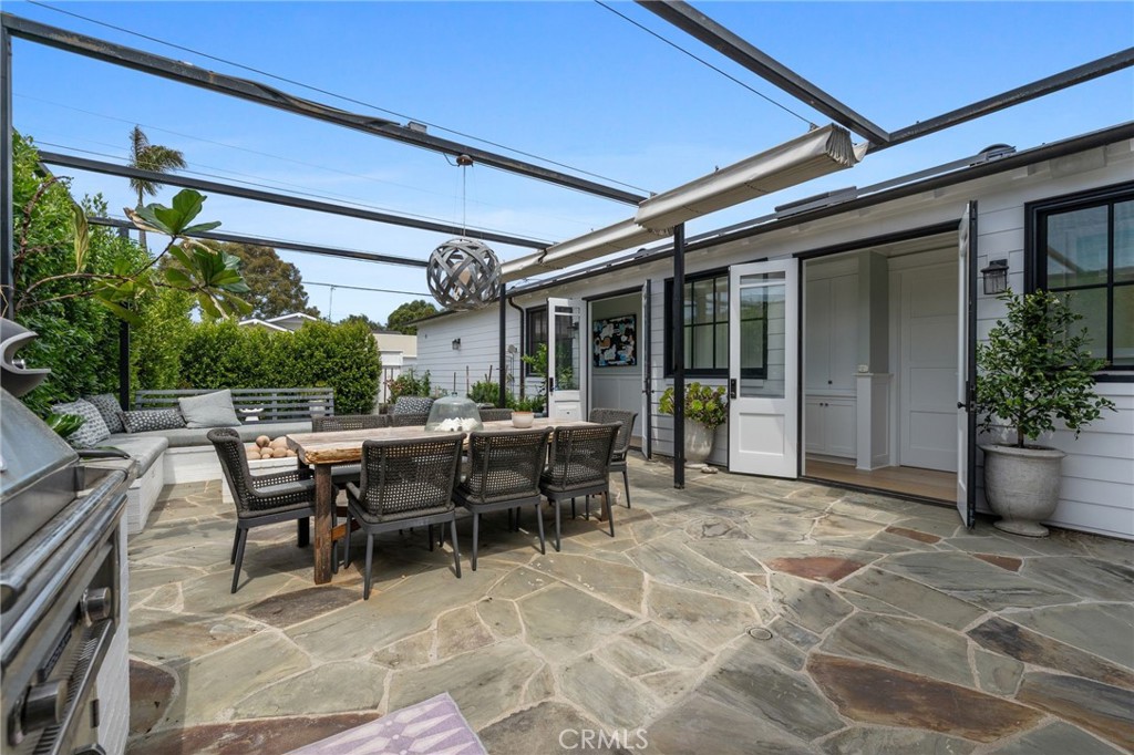 539 San Bernardino Avenue