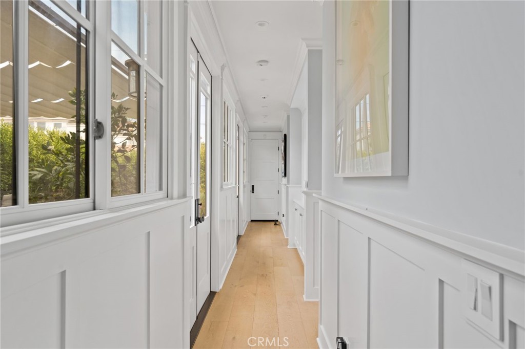 539 San Bernardino Avenue