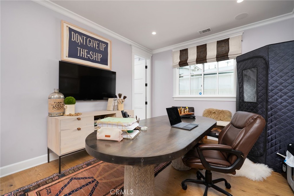 539 San Bernardino Avenue