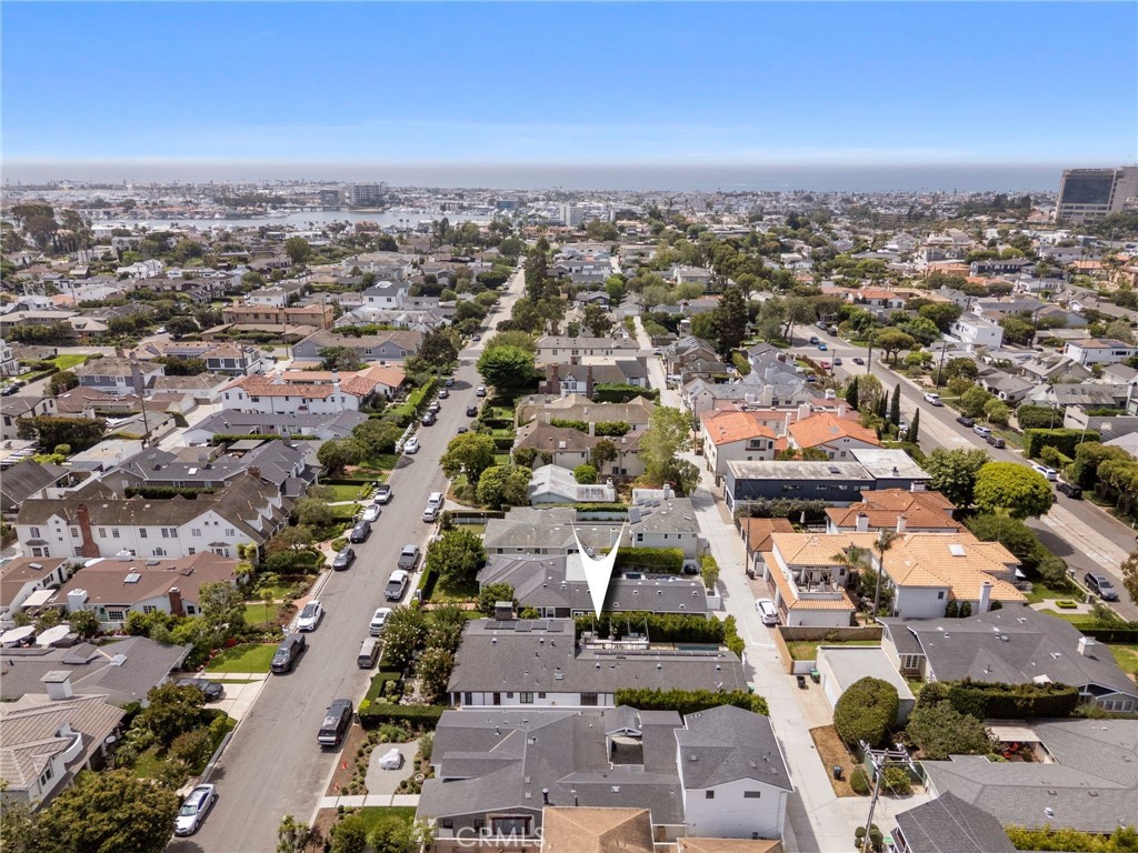 539 San Bernardino Avenue