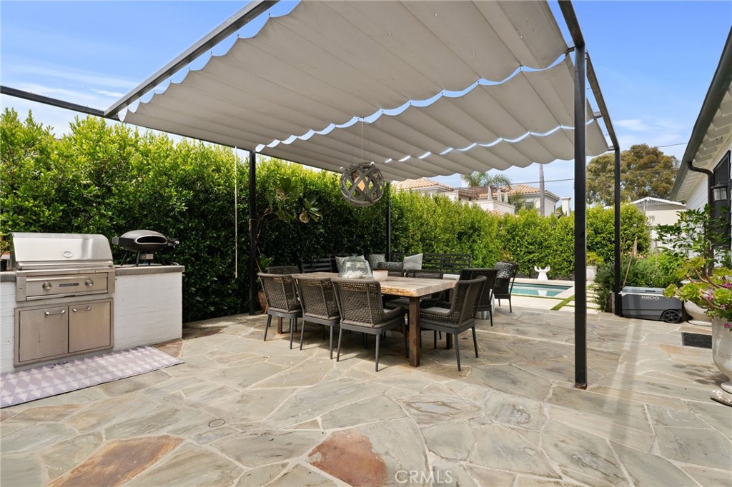 539 San Bernardino Avenue