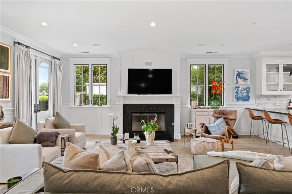 539 San Bernardino Avenue