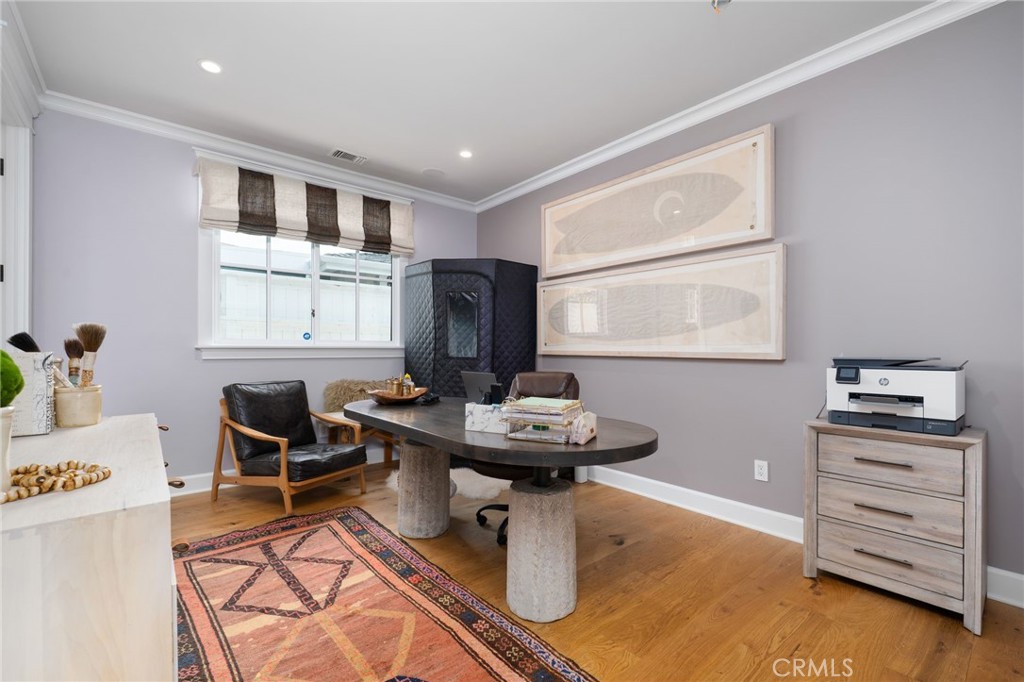 539 San Bernardino Avenue