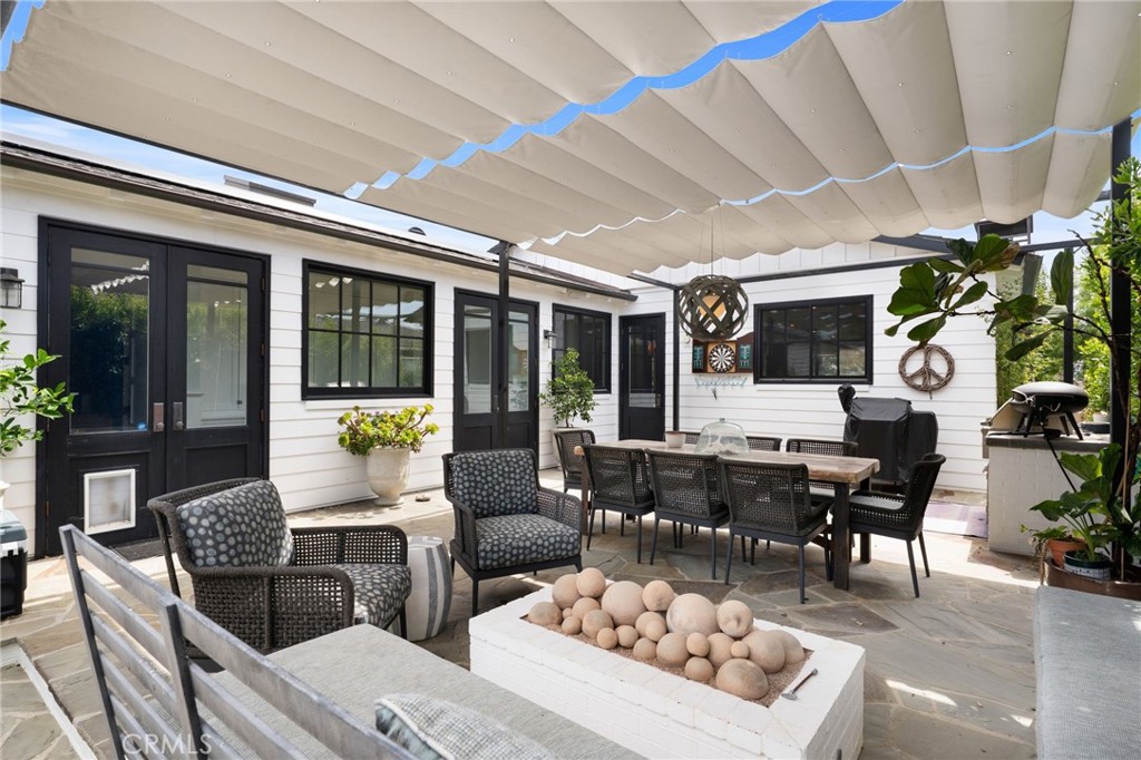 539 San Bernardino Avenue