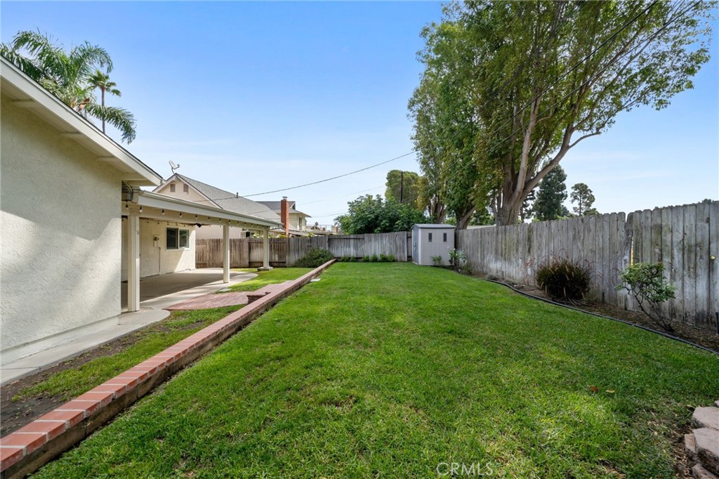 1387 Garlingford Street