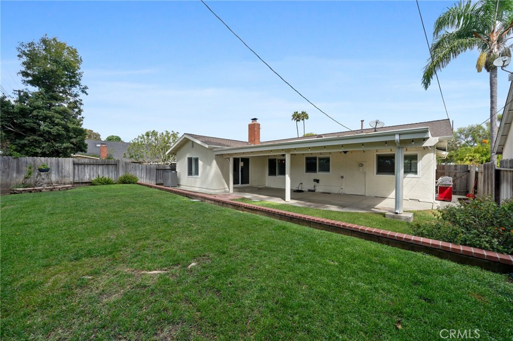 1387 Garlingford Street