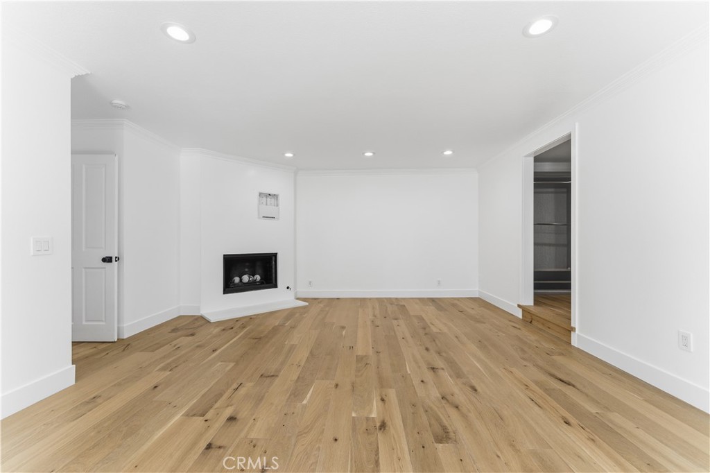 515 Kings Place