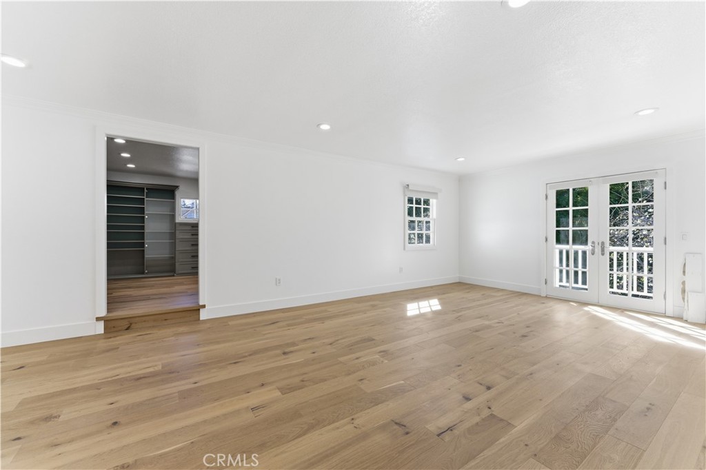 515 Kings Place