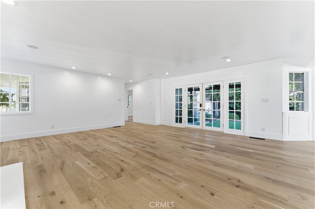 515 Kings Place