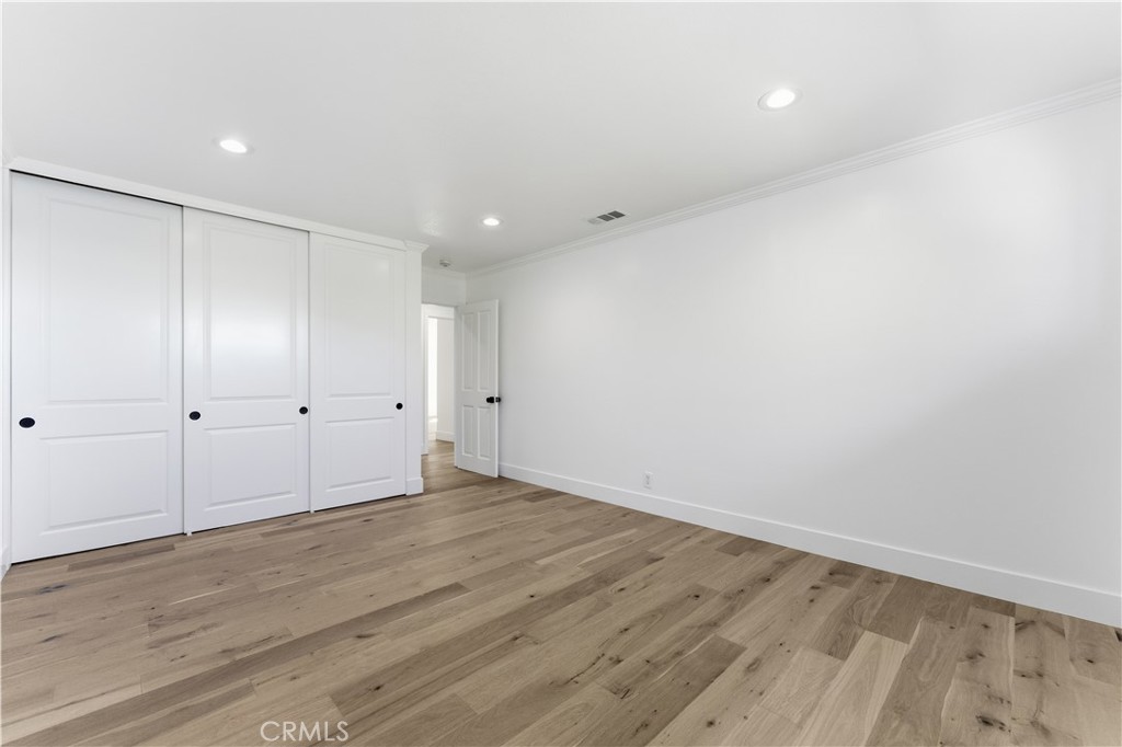 515 Kings Place