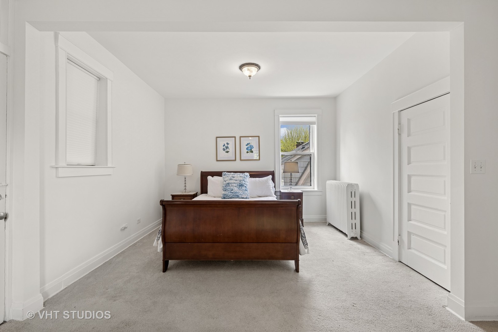 1625 Central Avenue