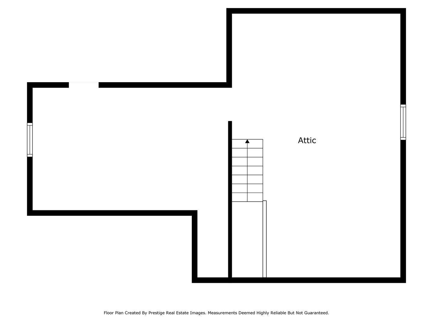 2108 Harrison Street