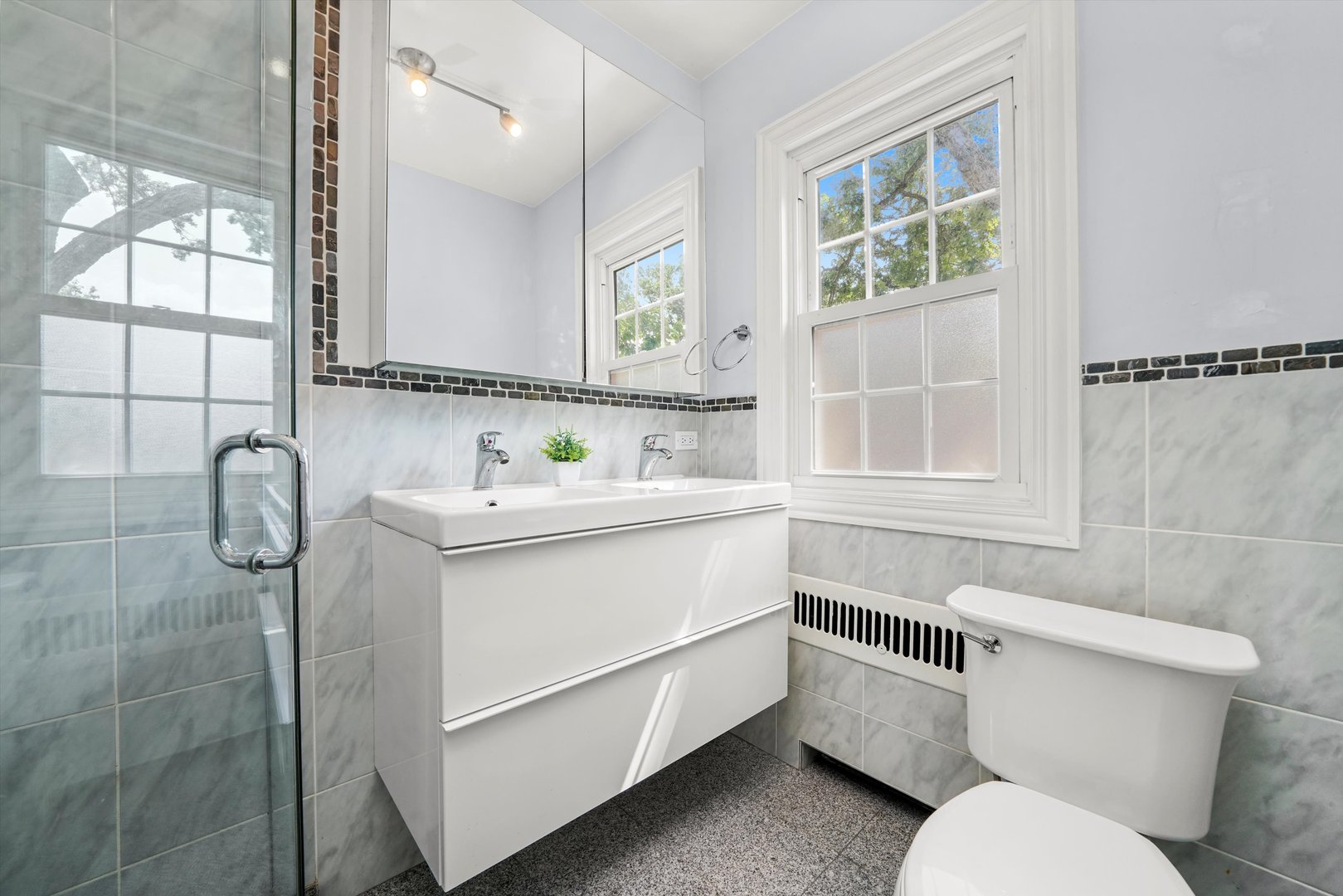 2108 Harrison Street