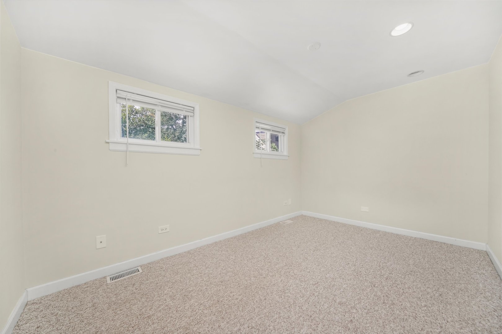 2108 Harrison Street