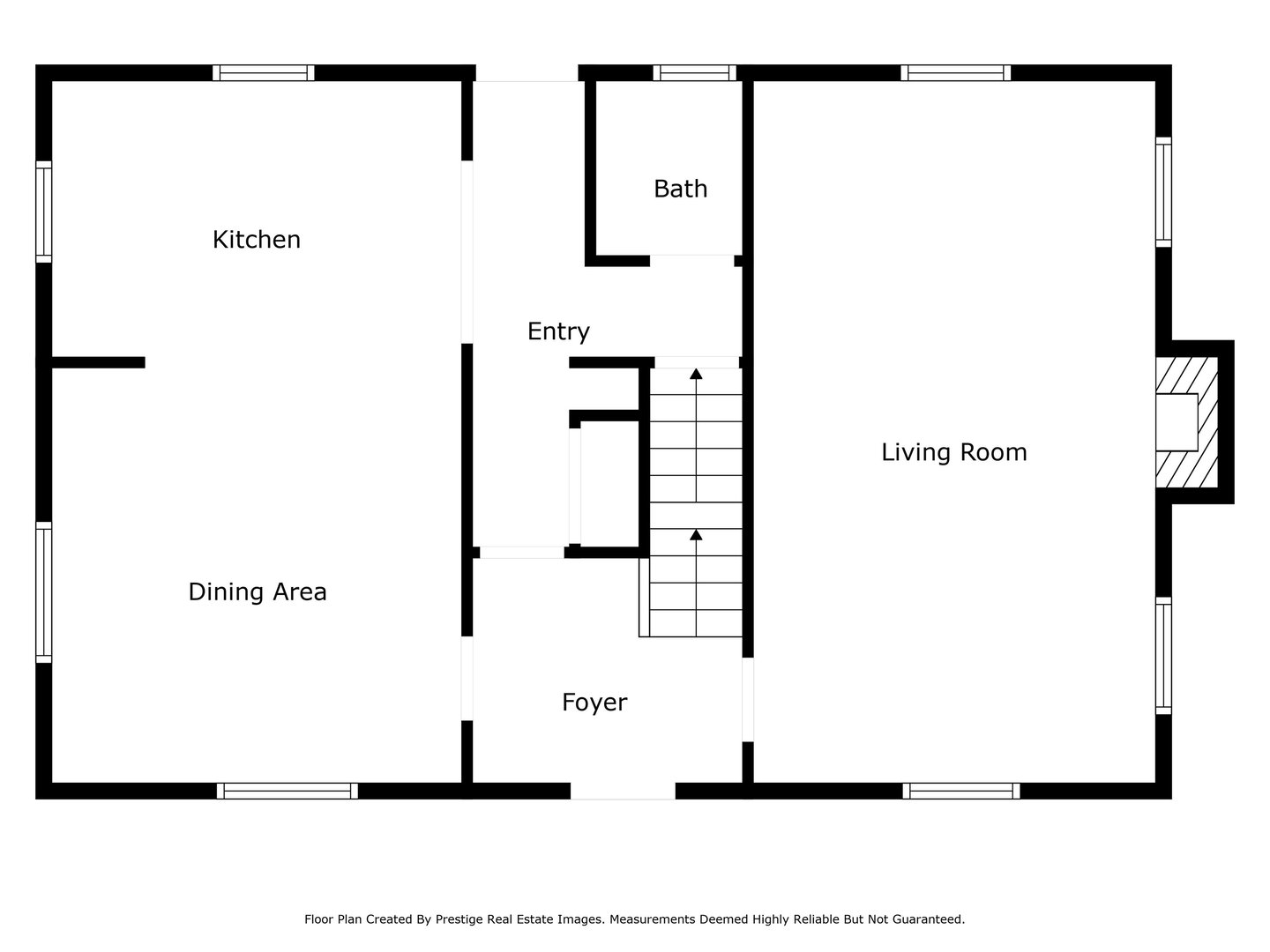 2108 Harrison Street