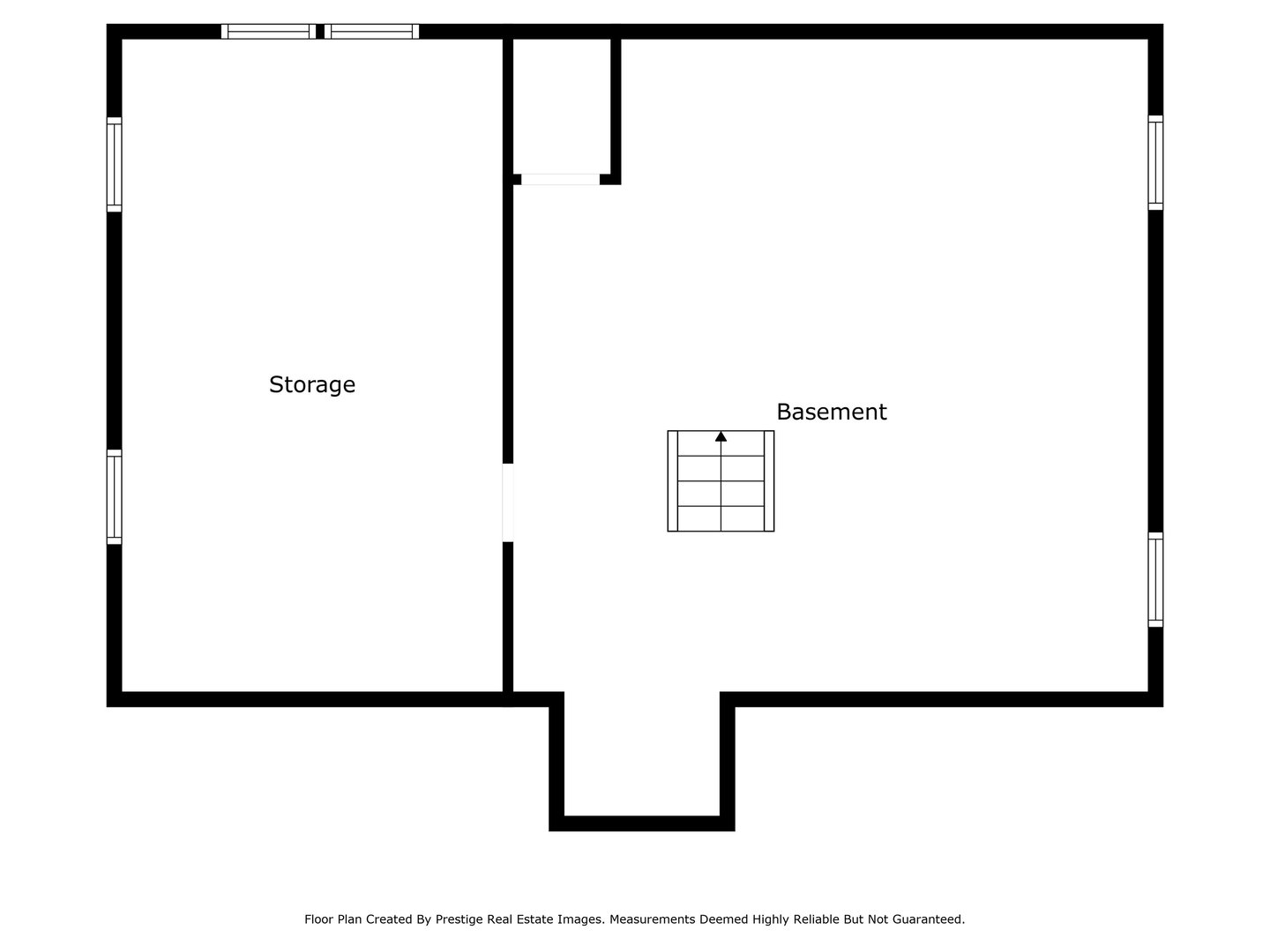 2108 Harrison Street