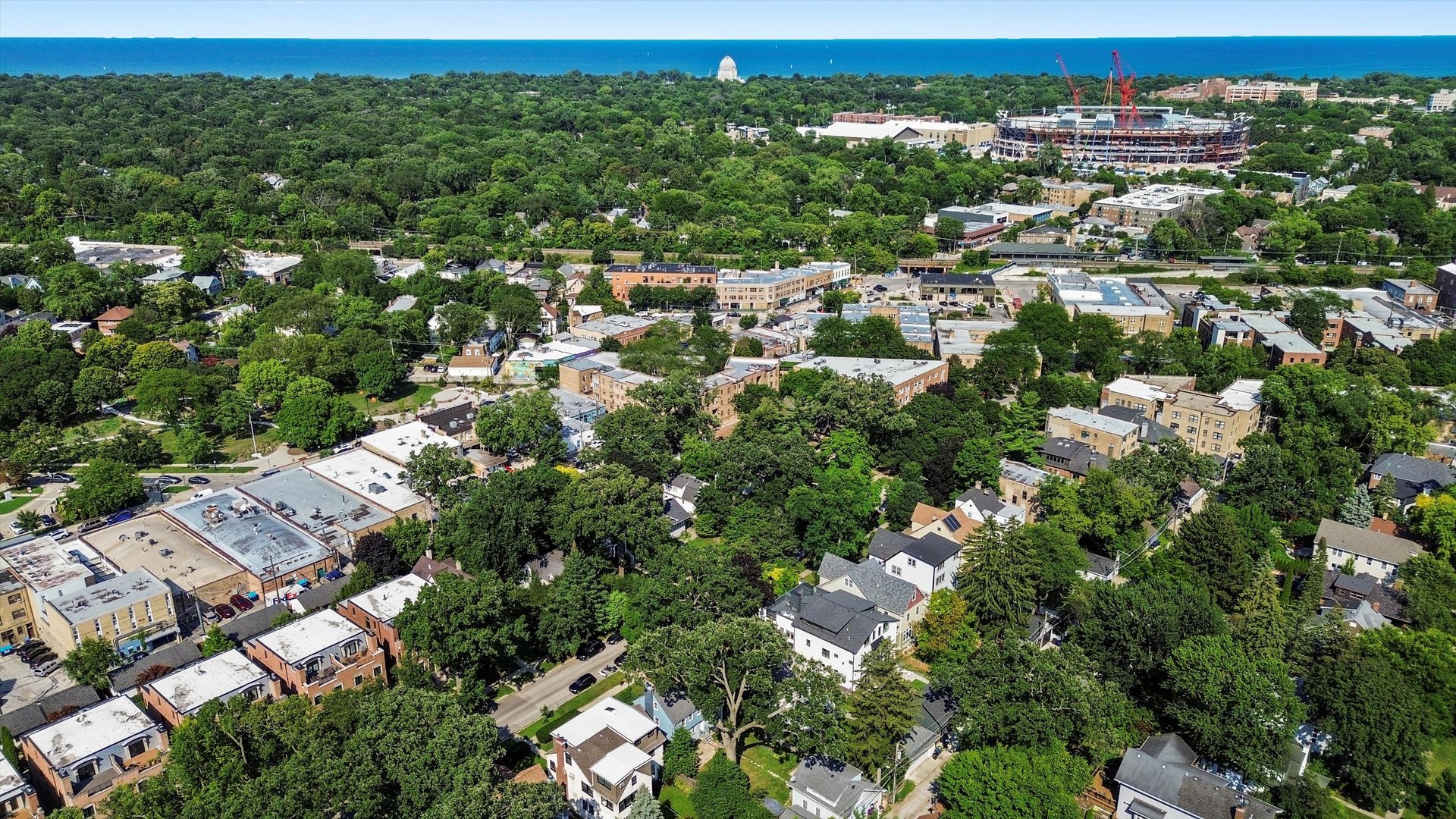 2108 Harrison Street