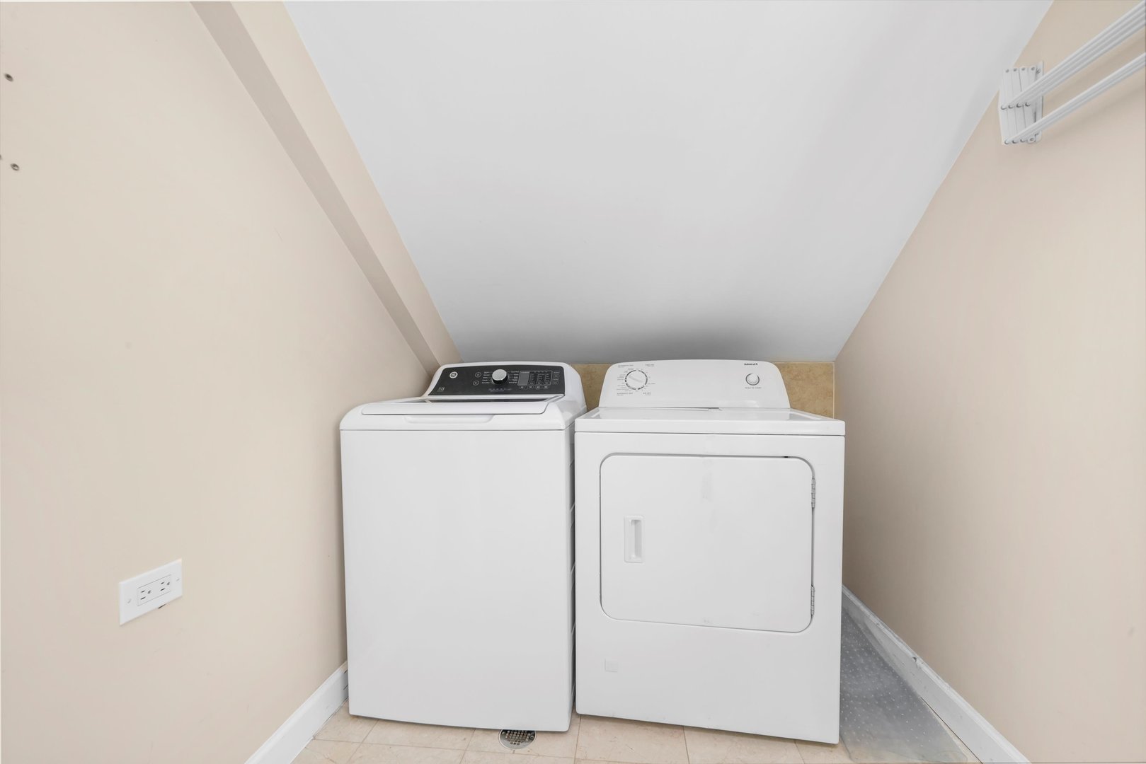 2108 Harrison Street