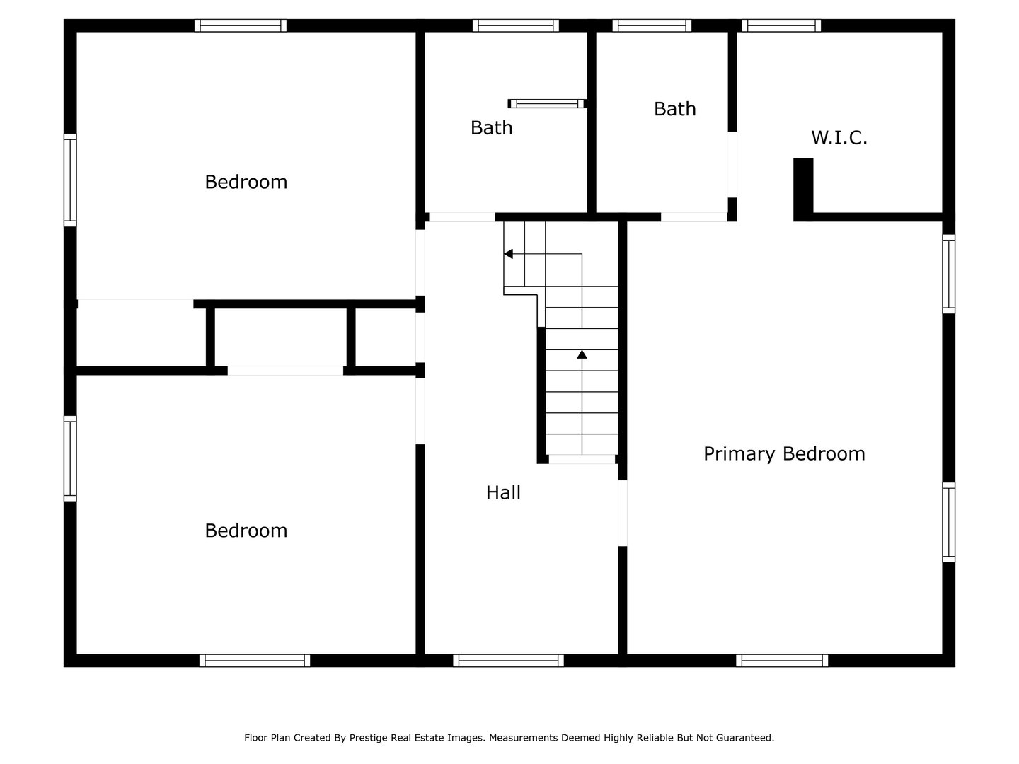 2108 Harrison Street