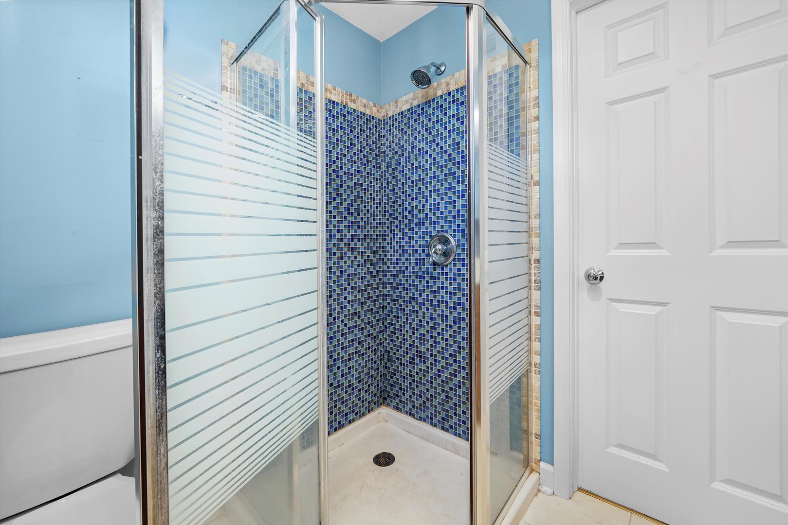 2108 Harrison Street