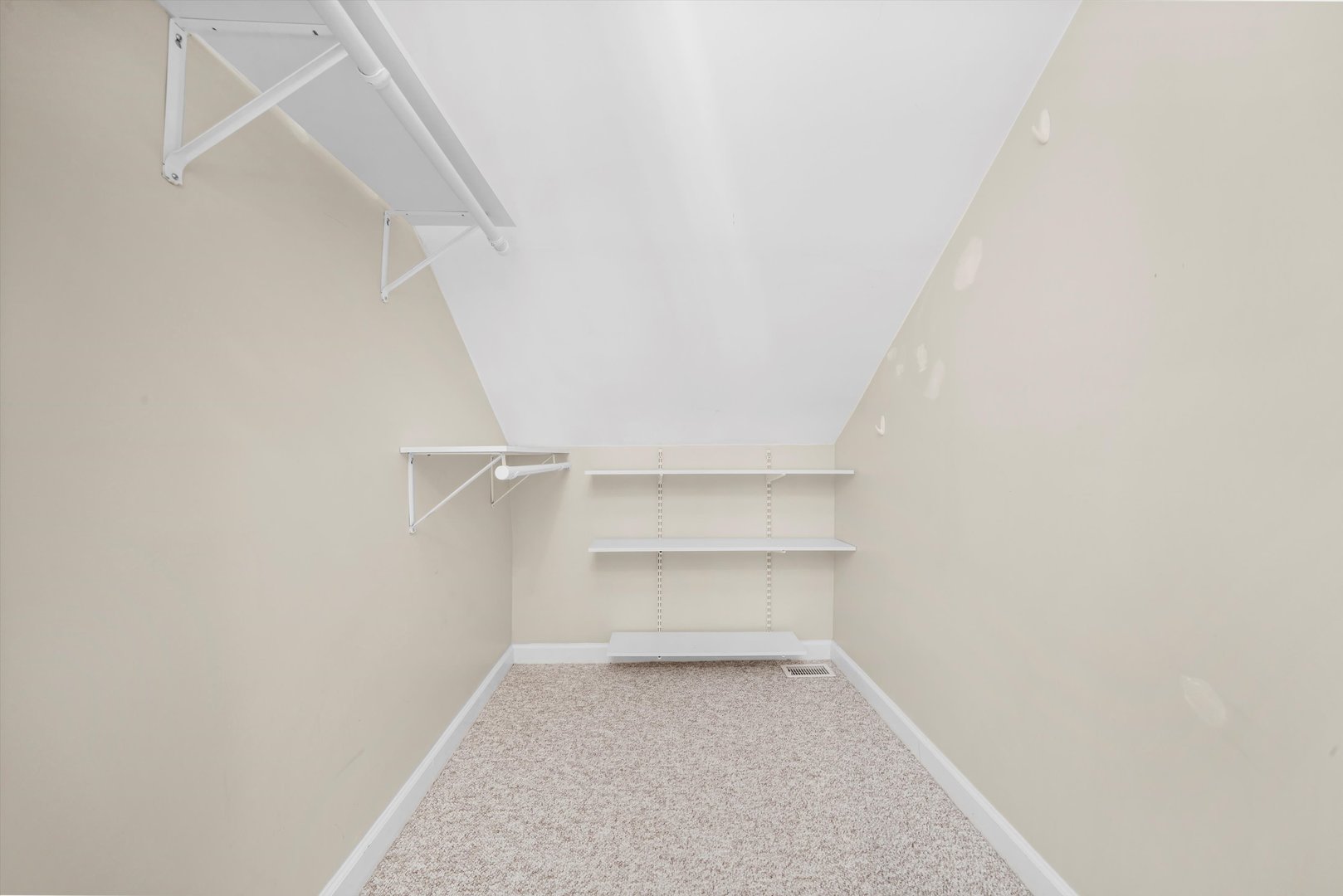 2108 Harrison Street