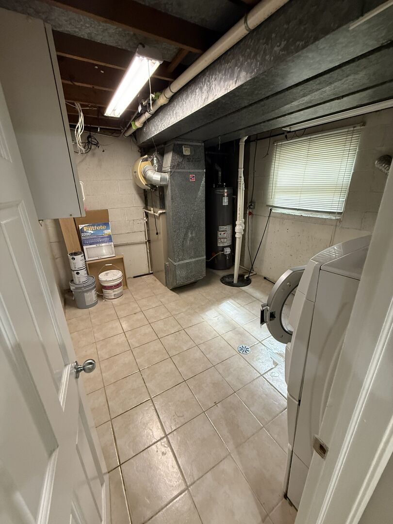 9109 Parkside Avenue Unit: 1