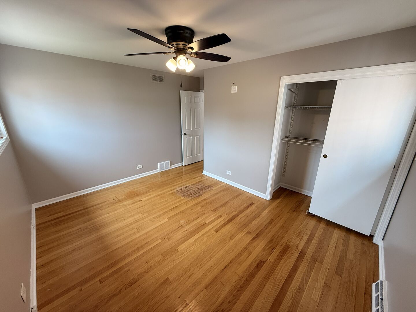 9109 Parkside Avenue Unit: 1