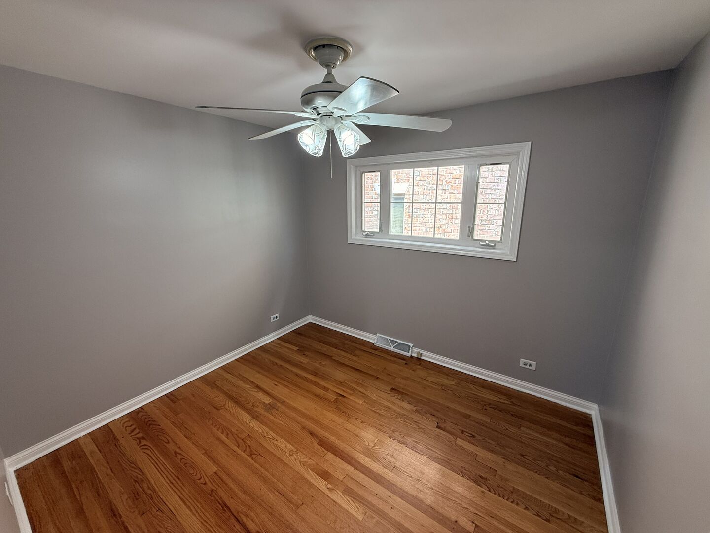 9109 Parkside Avenue Unit: 1