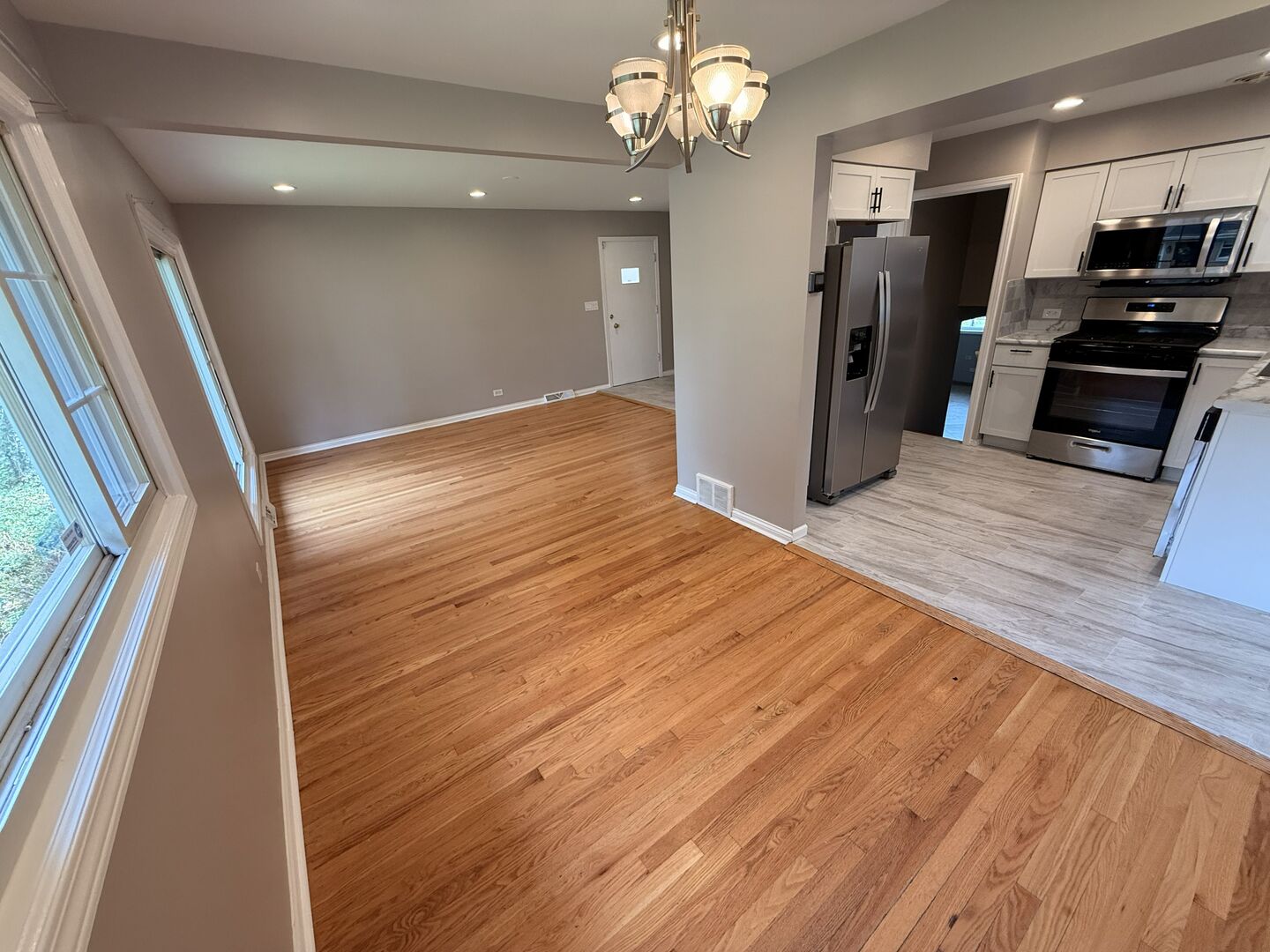 9109 Parkside Avenue Unit: 1