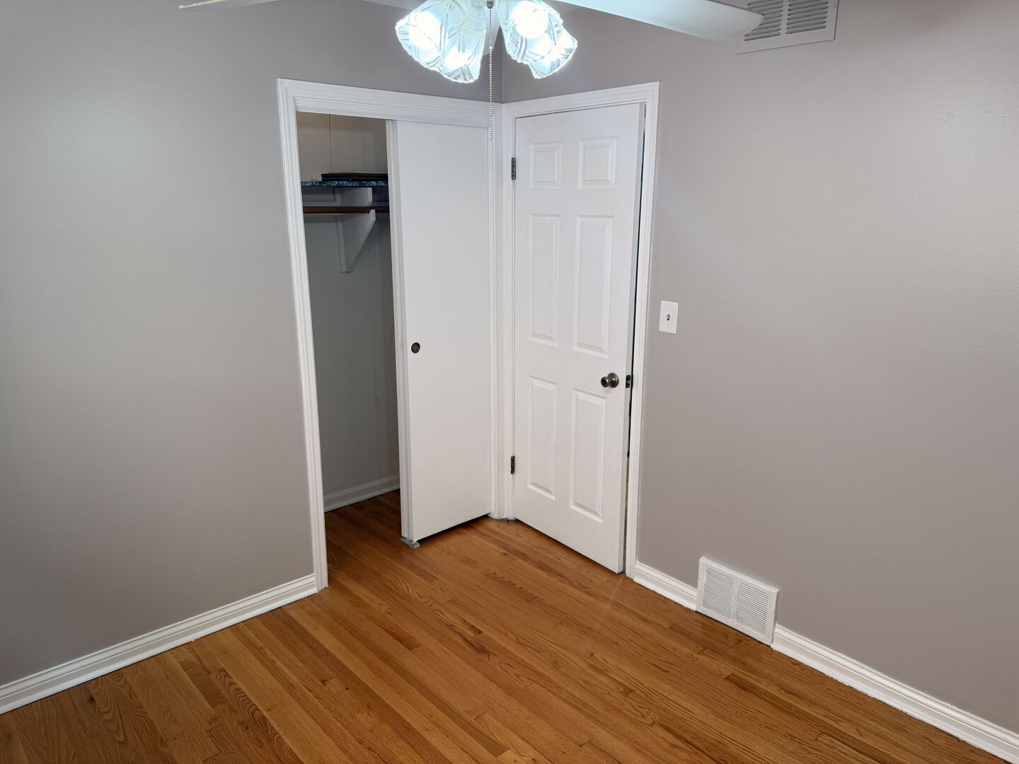 9109 Parkside Avenue Unit: 1