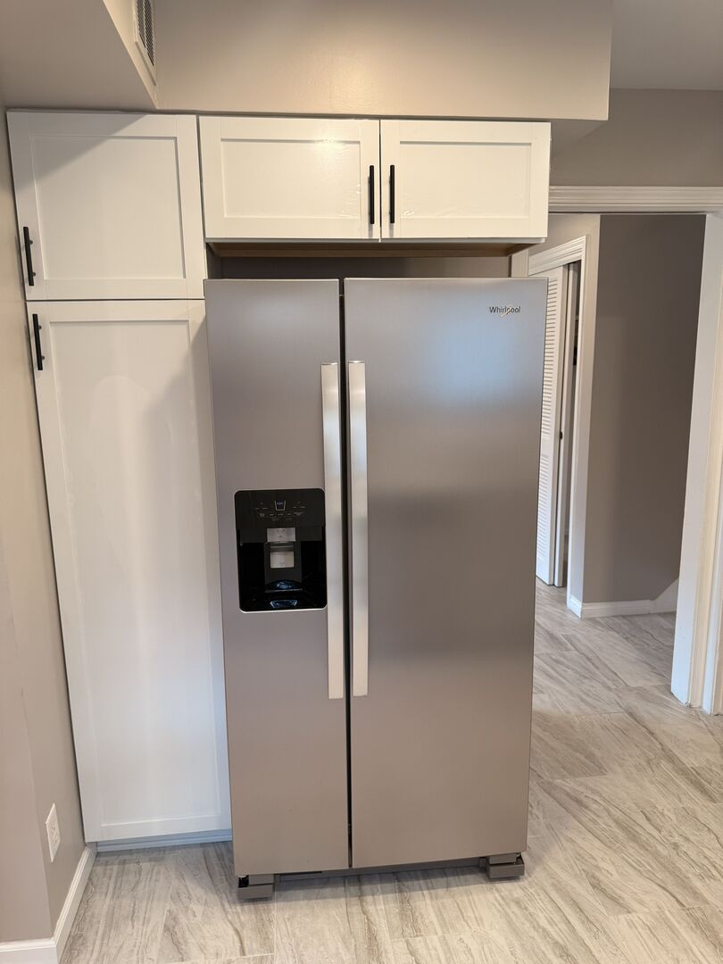 9109 Parkside Avenue Unit: 1