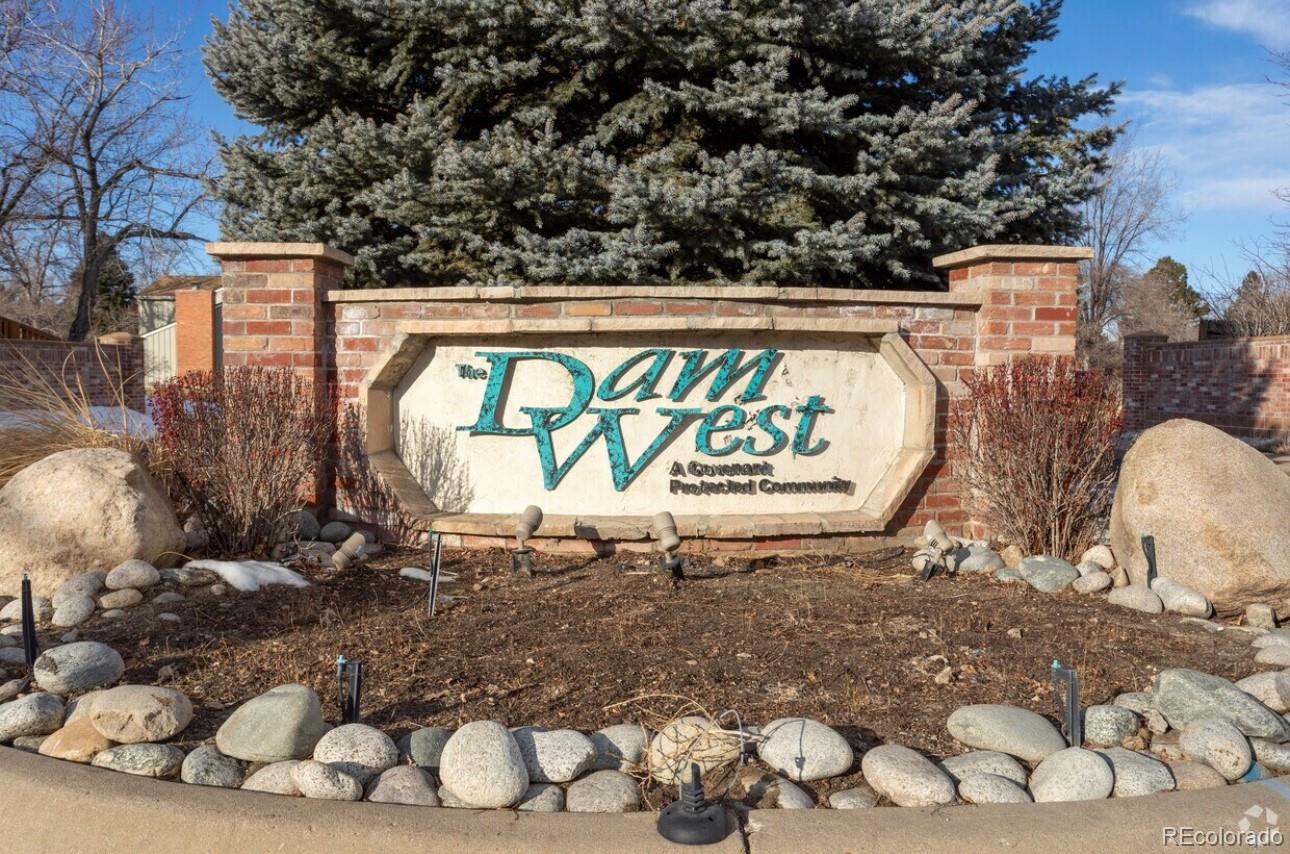 12027 E Amherst Place