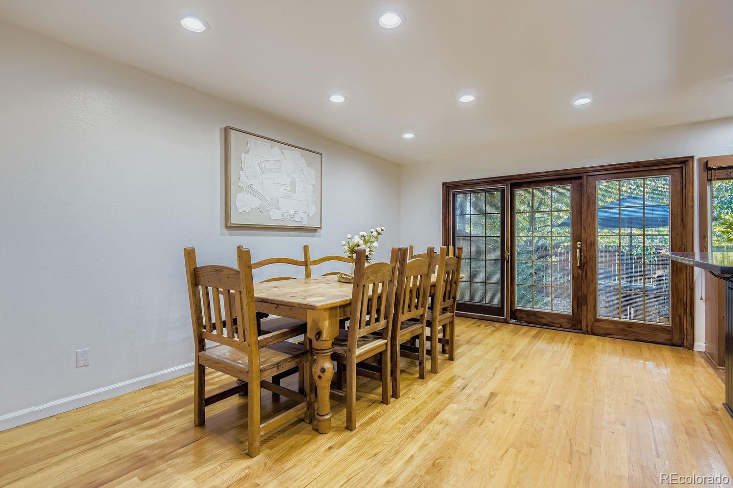 12027 E Amherst Place