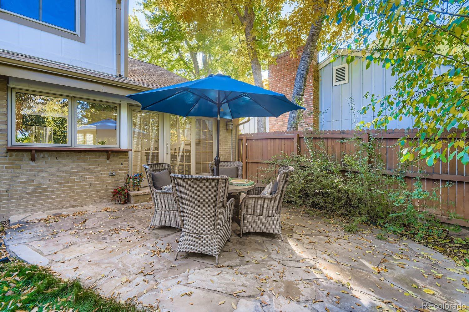 12027 E Amherst Place