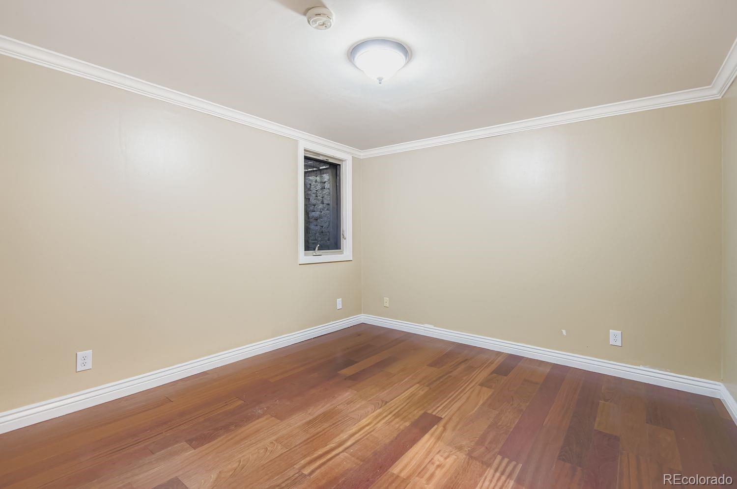 12027 E Amherst Place