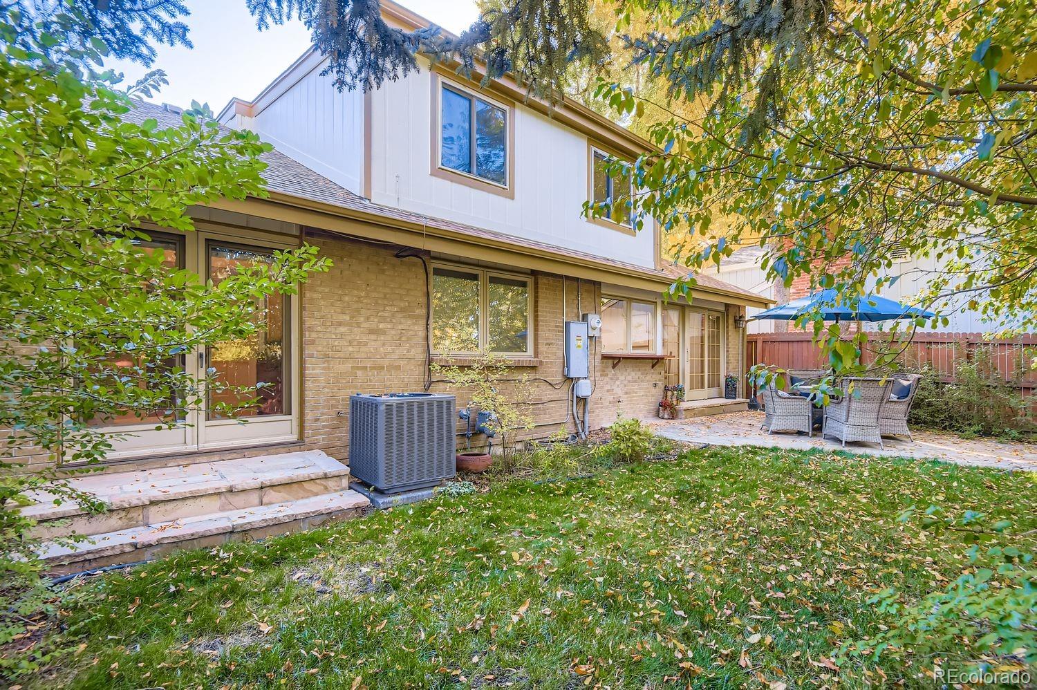 12027 E Amherst Place