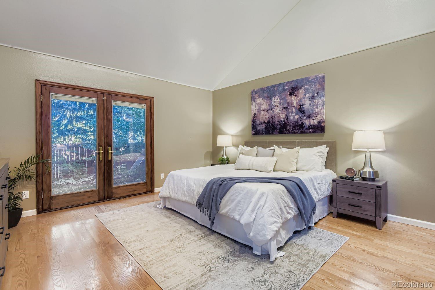 12027 E Amherst Place