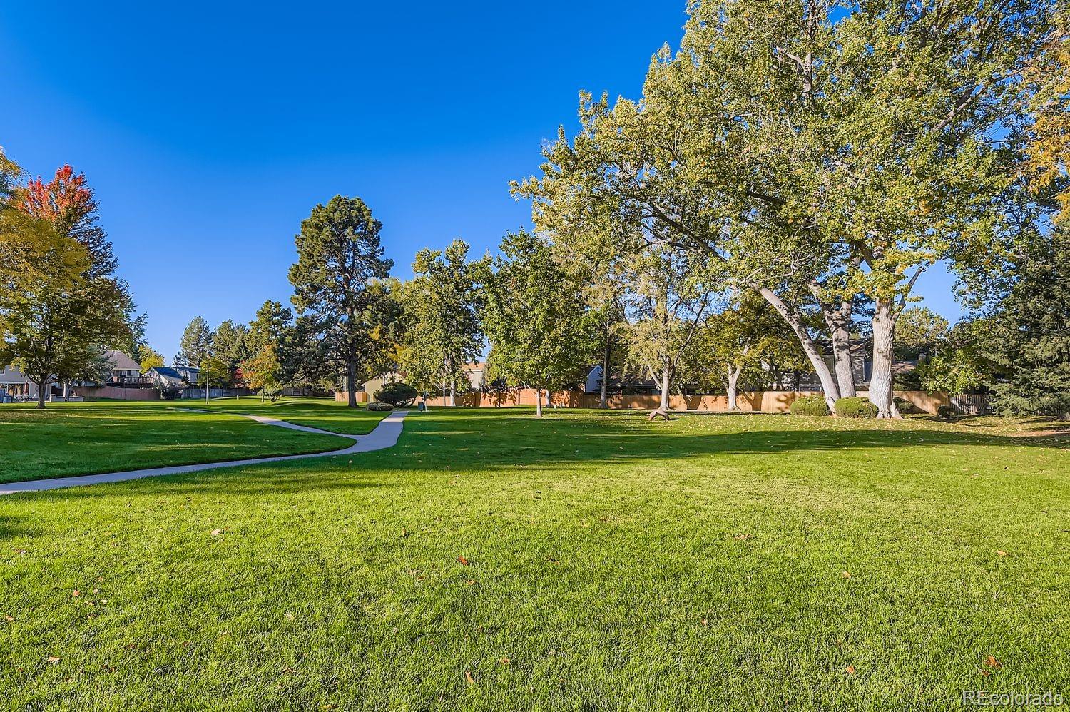 12027 E Amherst Place