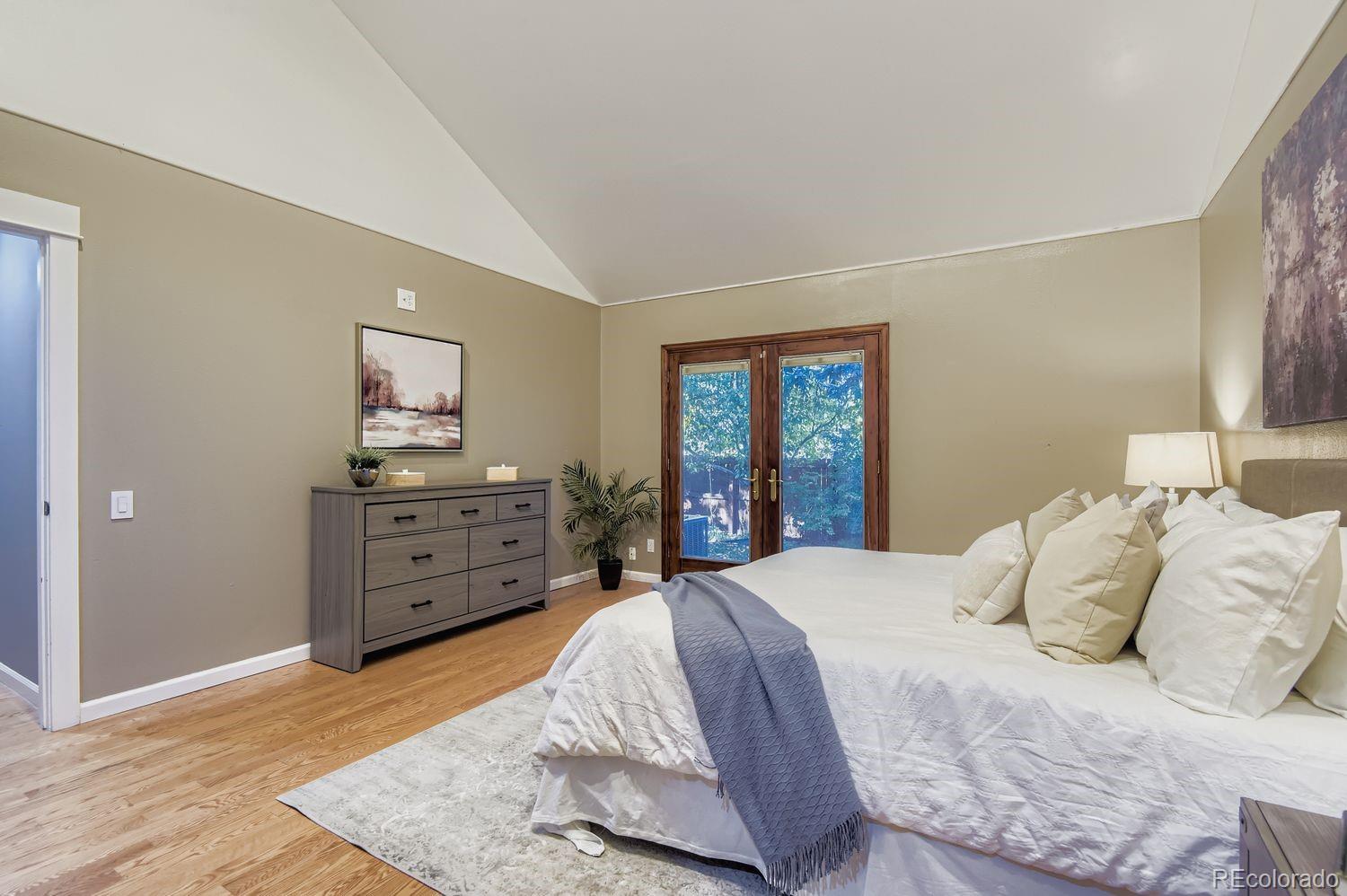 12027 E Amherst Place