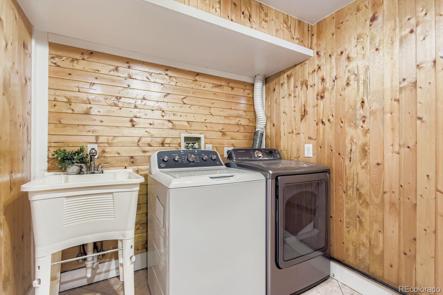 12027 E Amherst Place