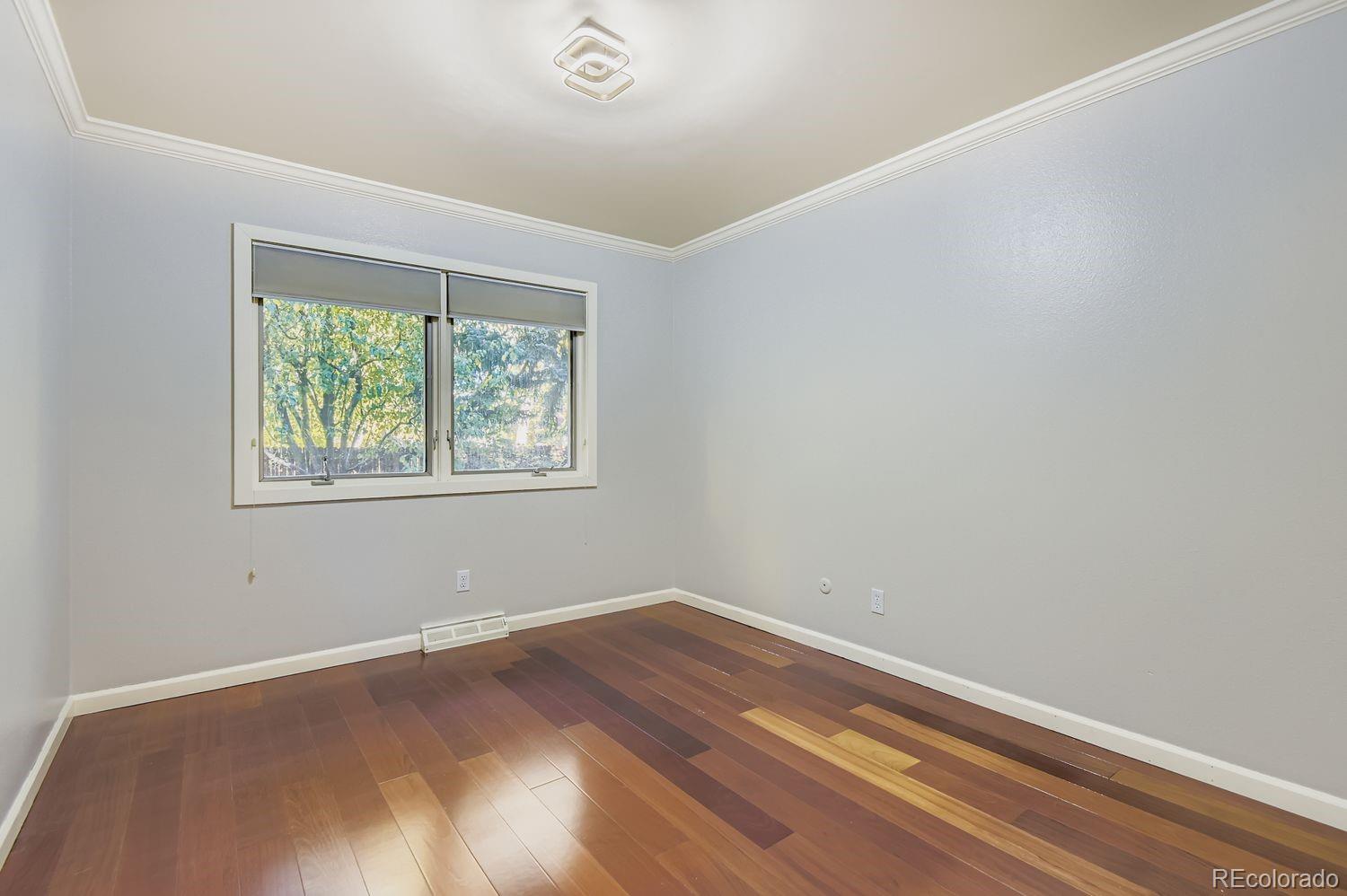 12027 E Amherst Place