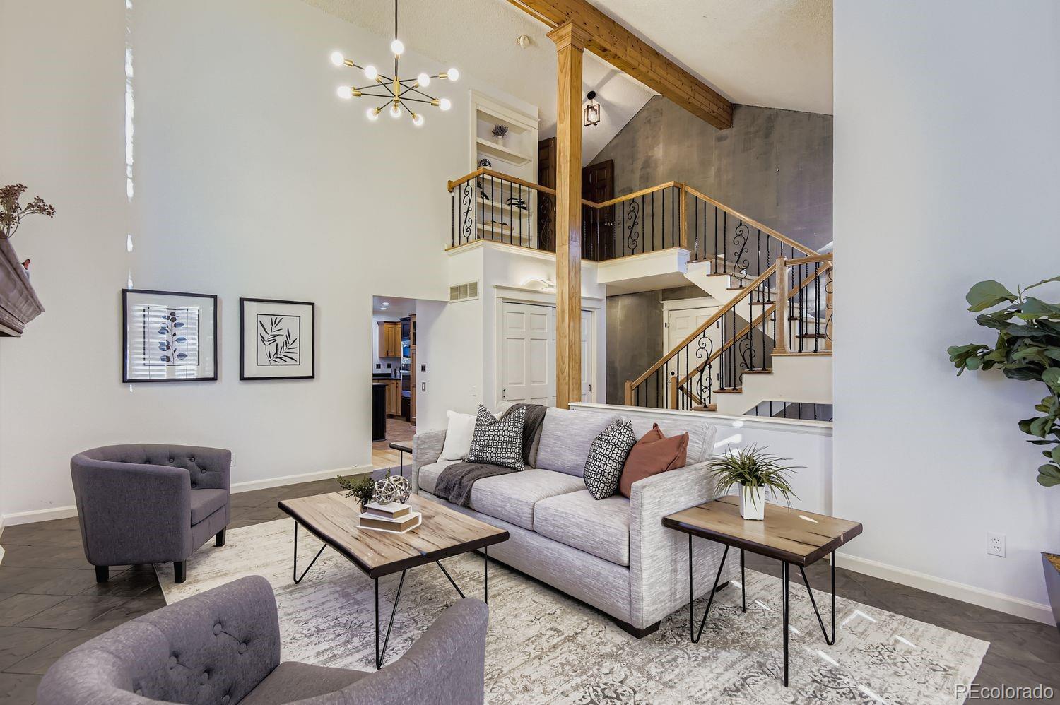 12027 E Amherst Place