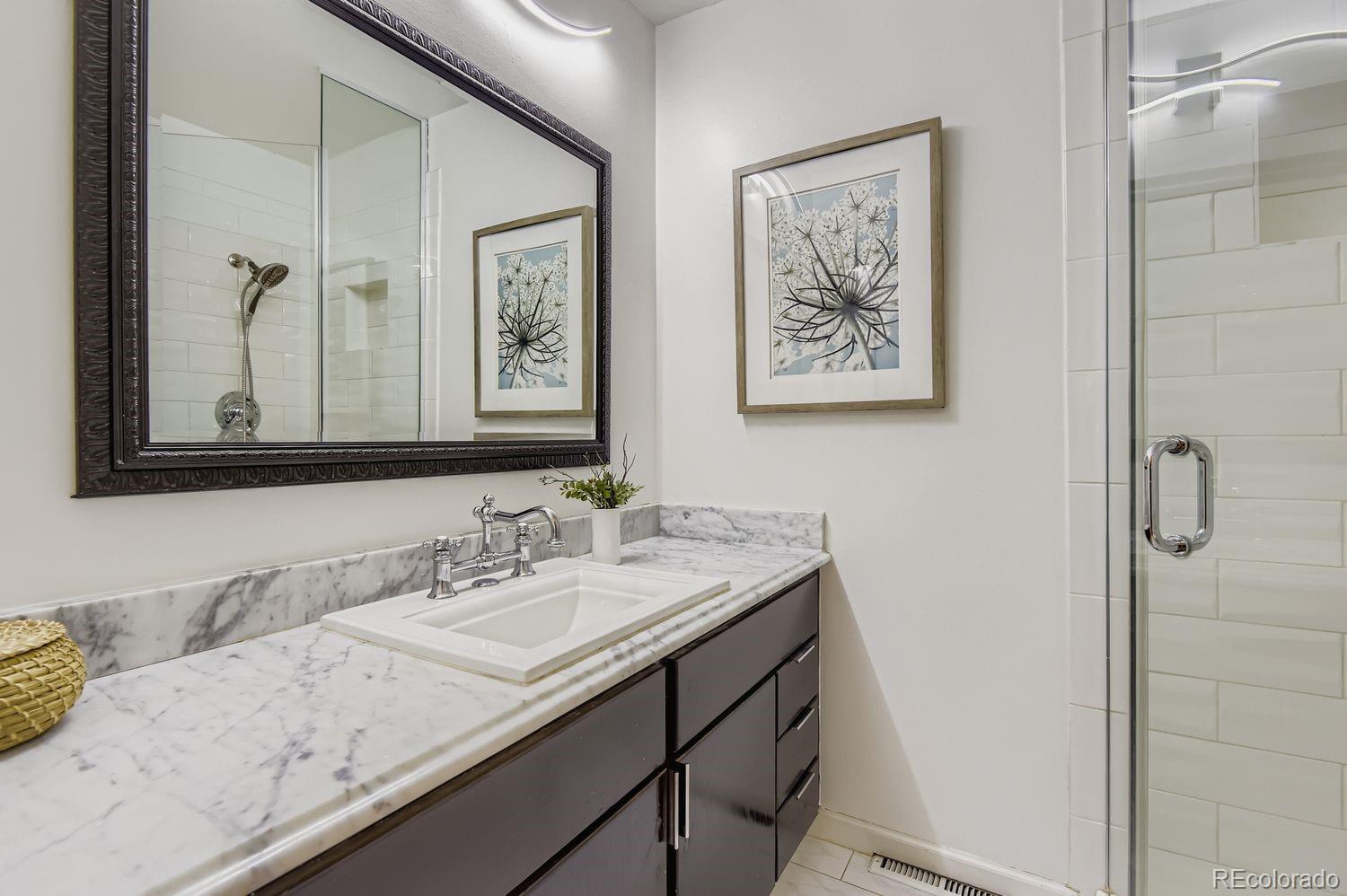 12027 E Amherst Place