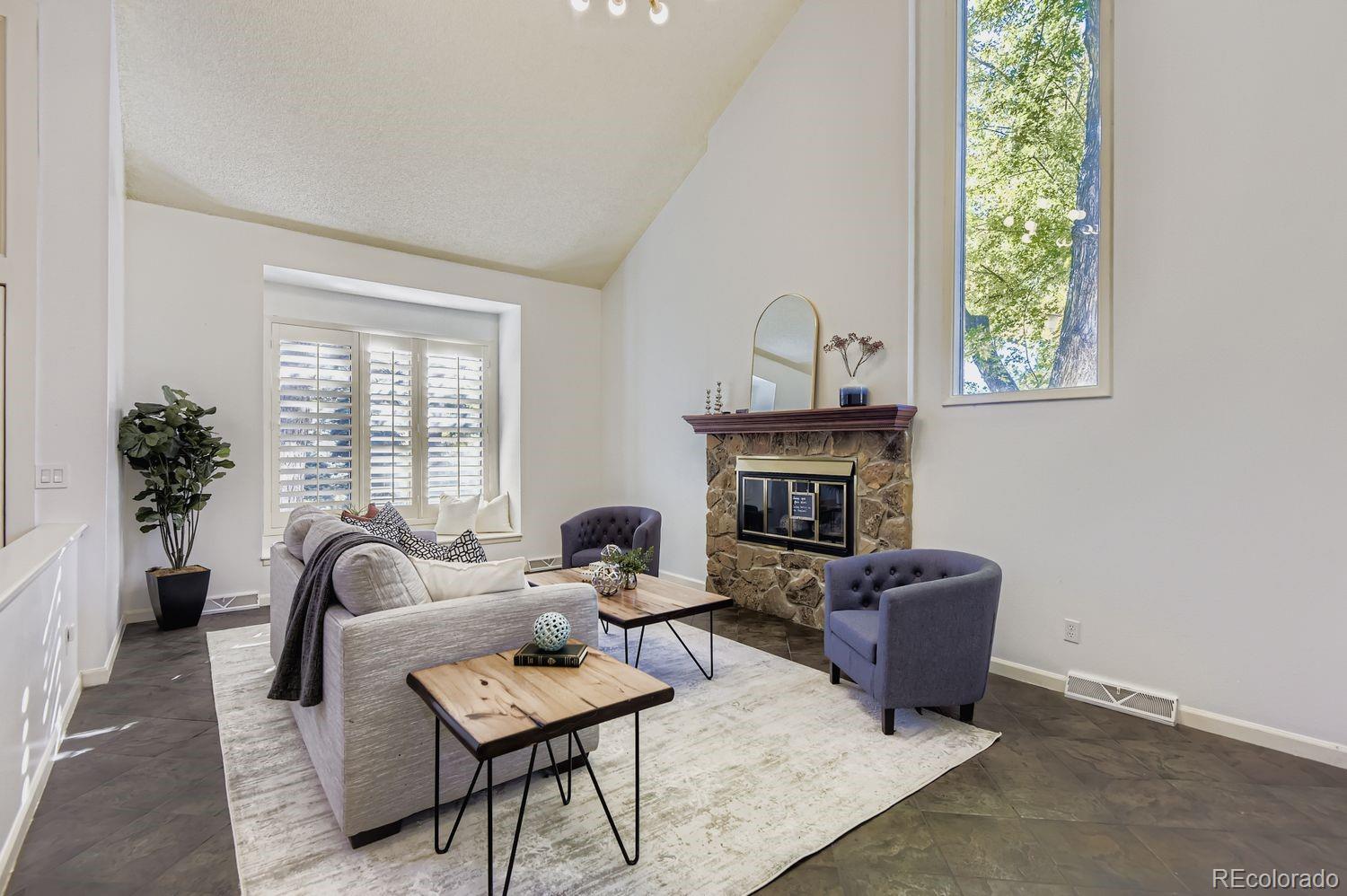 12027 E Amherst Place