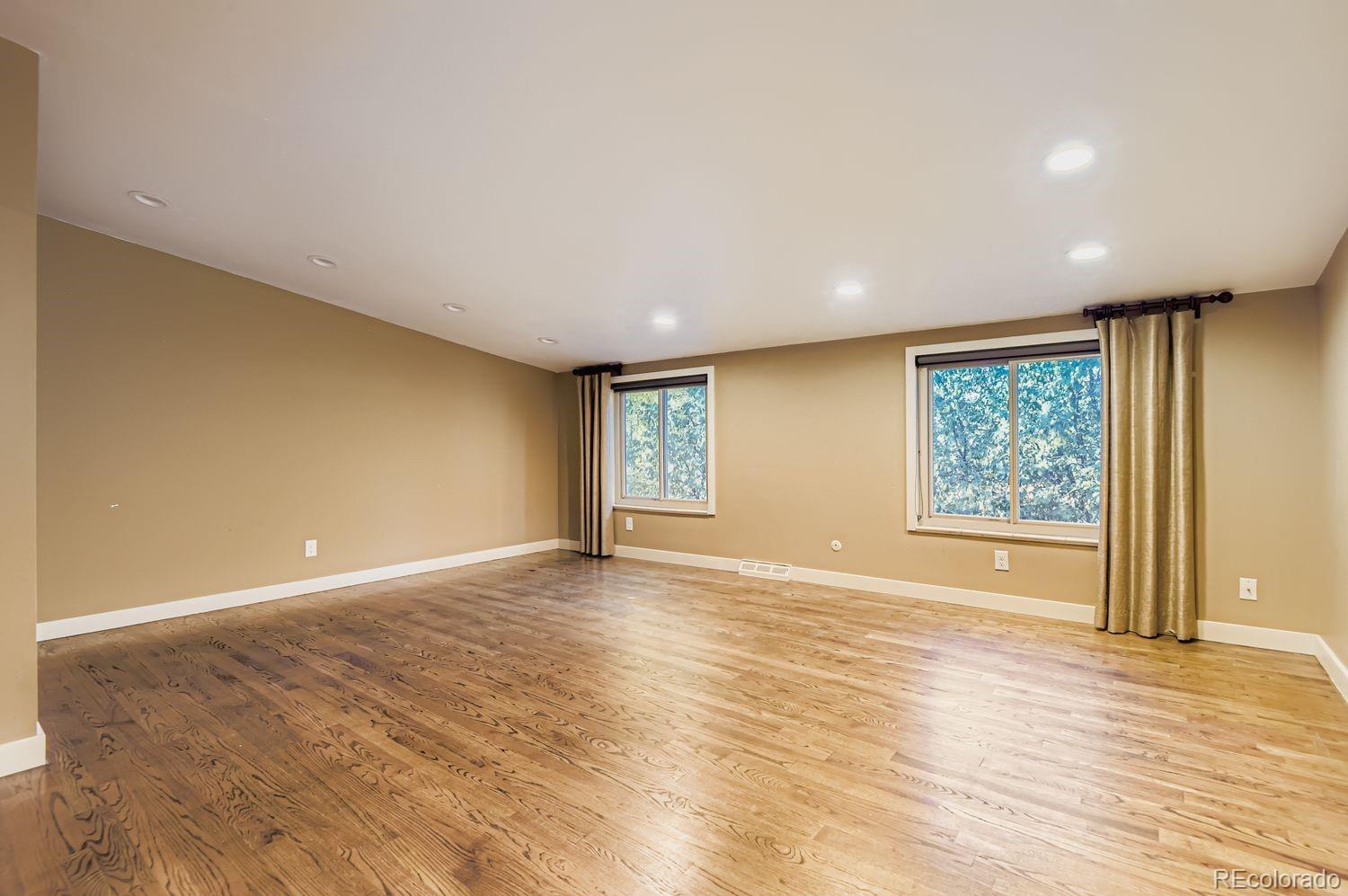 12027 E Amherst Place