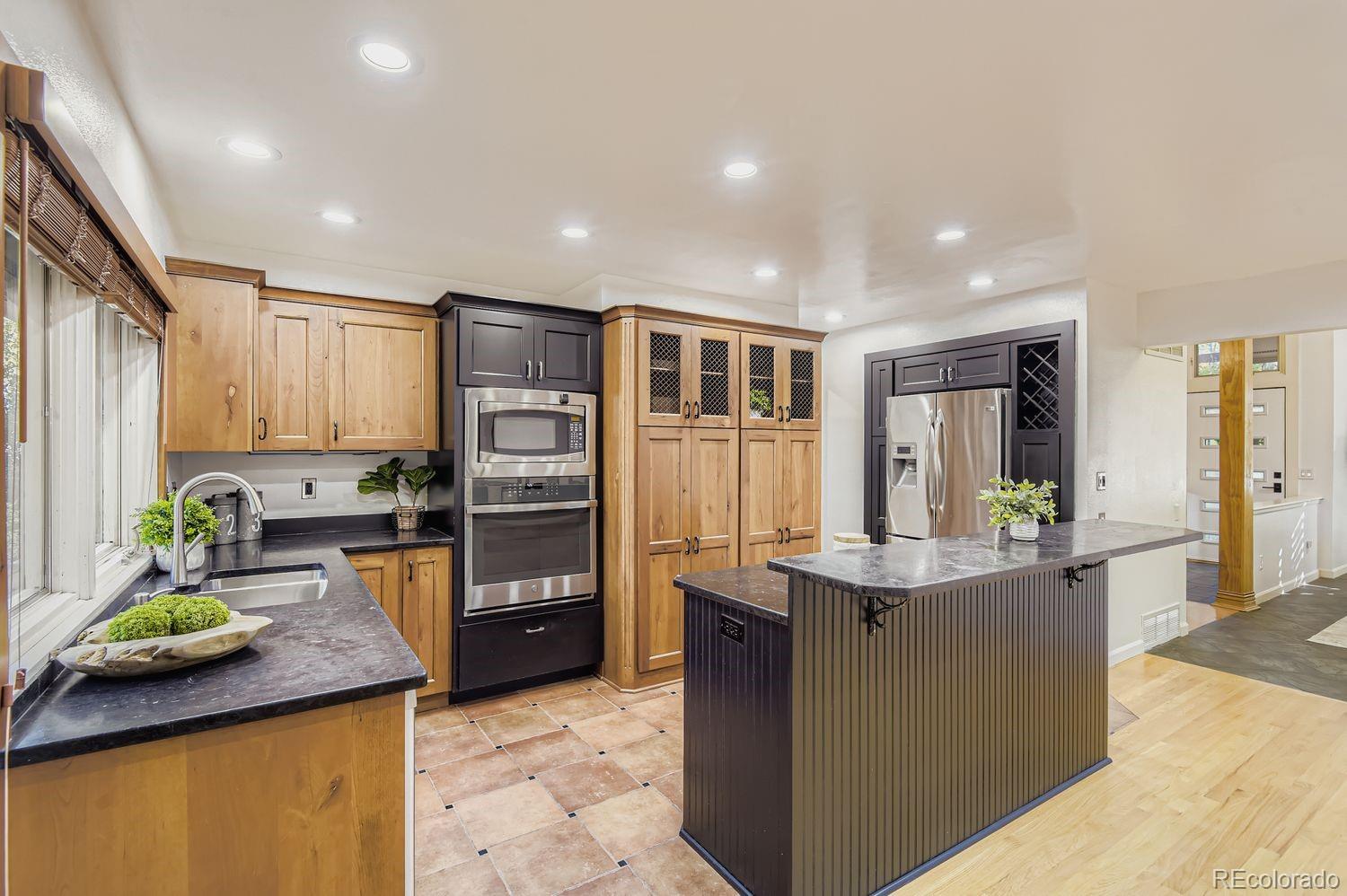 12027 E Amherst Place