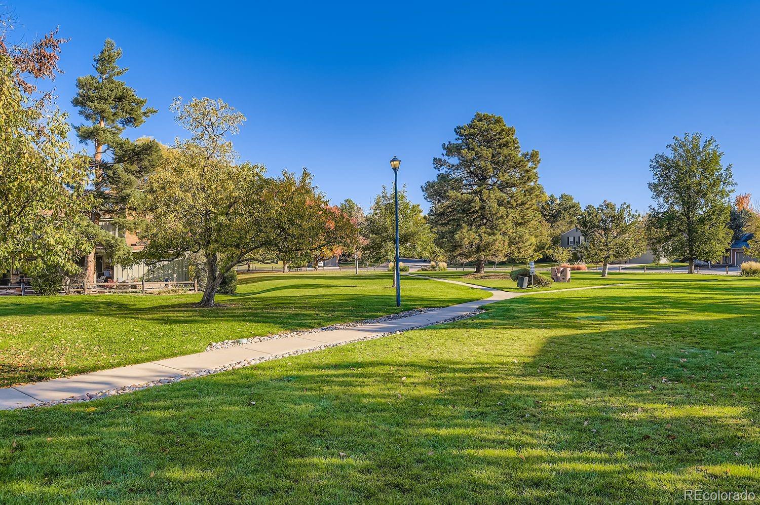 12027 E Amherst Place