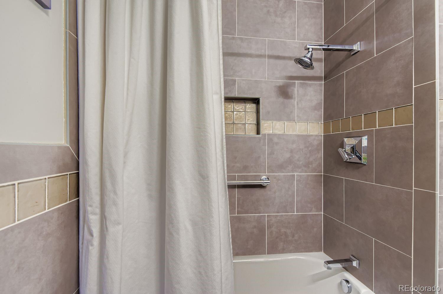 12027 E Amherst Place